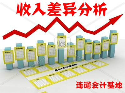 收入证明范本_支出收入表格_销售商品收入条件(2)