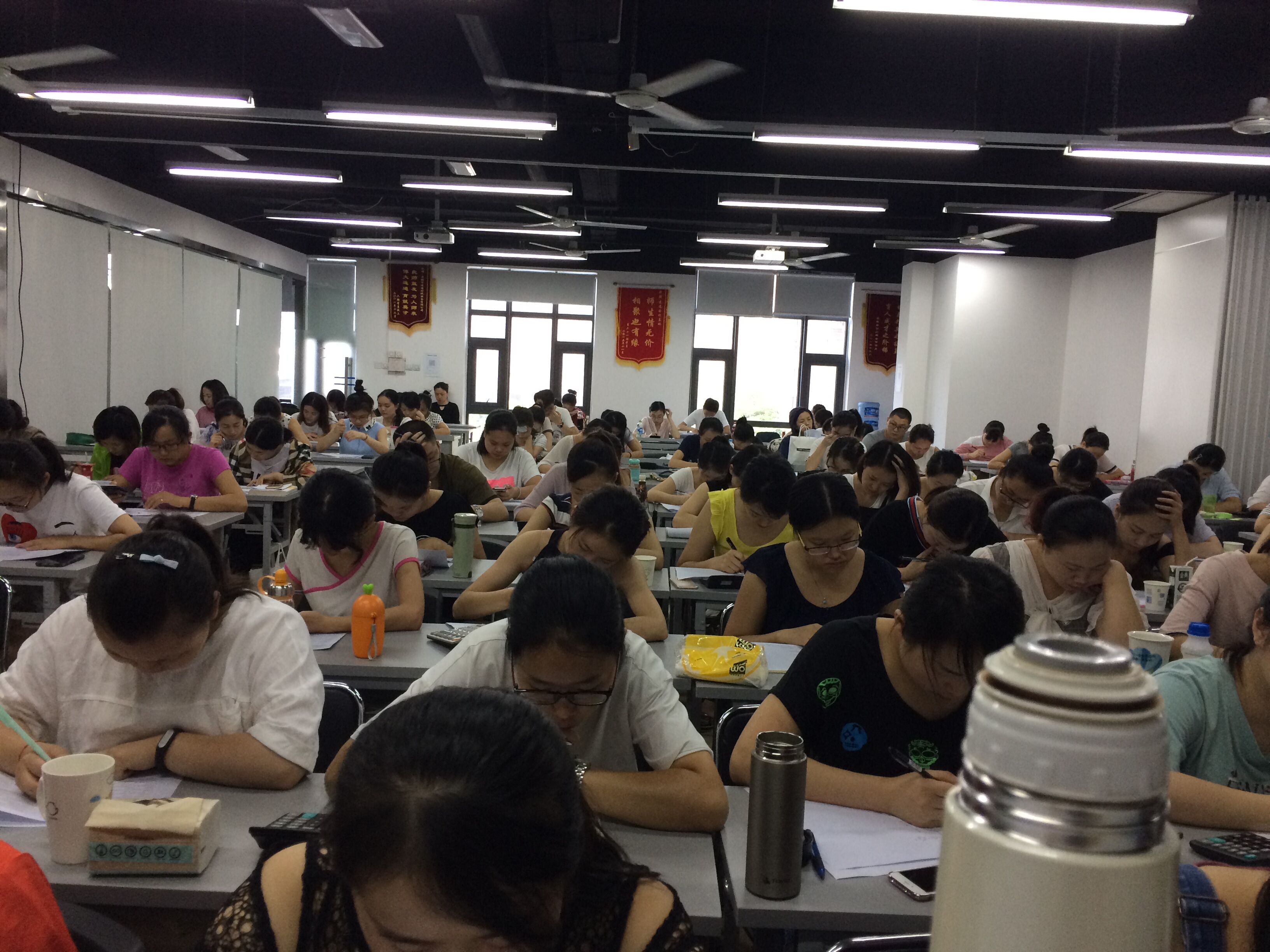 QQ图片20170806094913.jpg