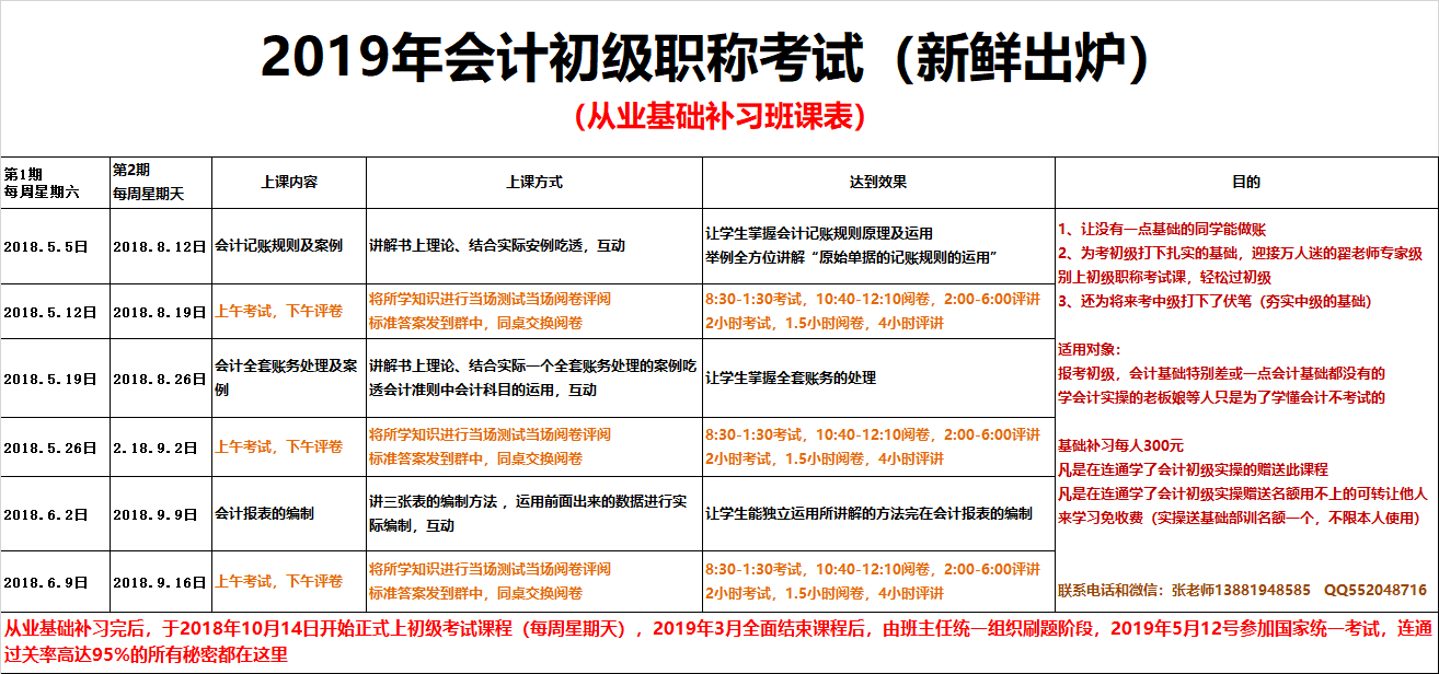 初级补基础课表.png