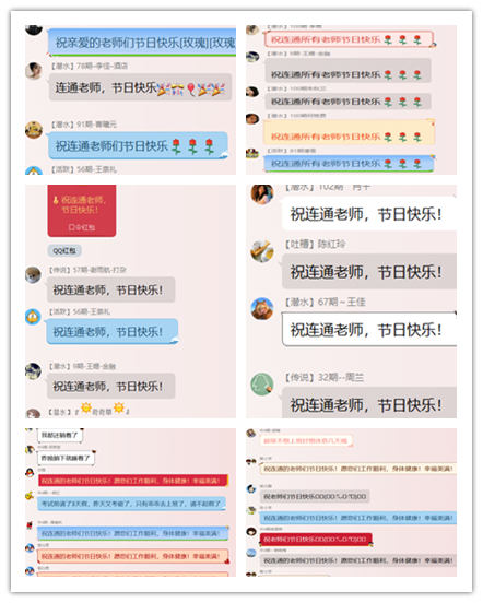 未命名.png