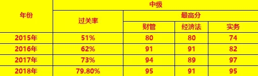 640.webp (1).jpg