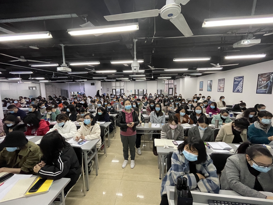 2a0c0e7f2f71077aaf5aae2ac1a2011_副本.jpg