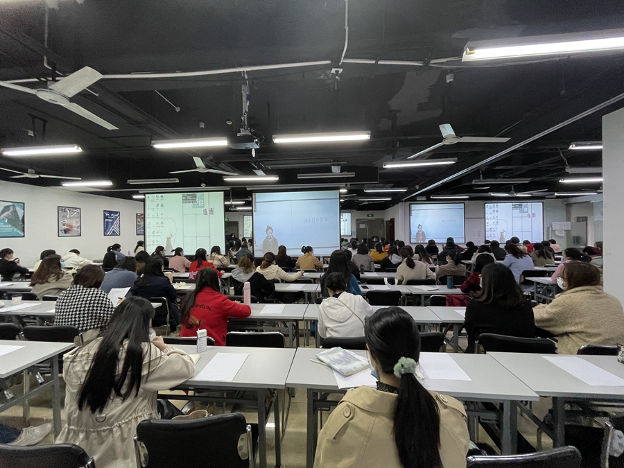 d644c457ced533684d4b9be159220dd_副本.jpg