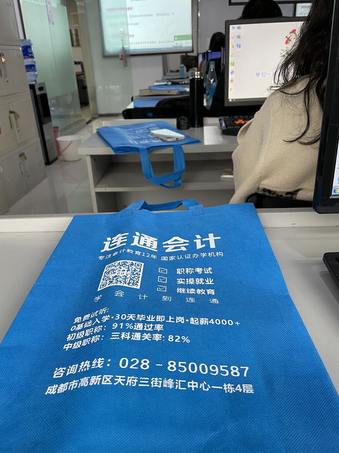 e8af7f720e78c6c663ddd0269a06f0c_副本.jpg