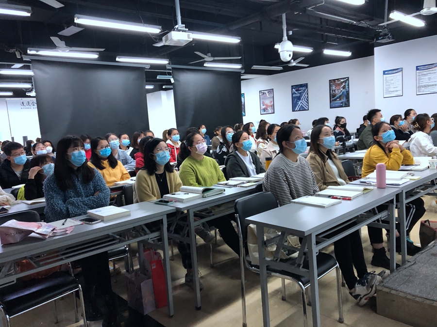 afee303bf81dfa49c48c8554160969d_副本.jpg