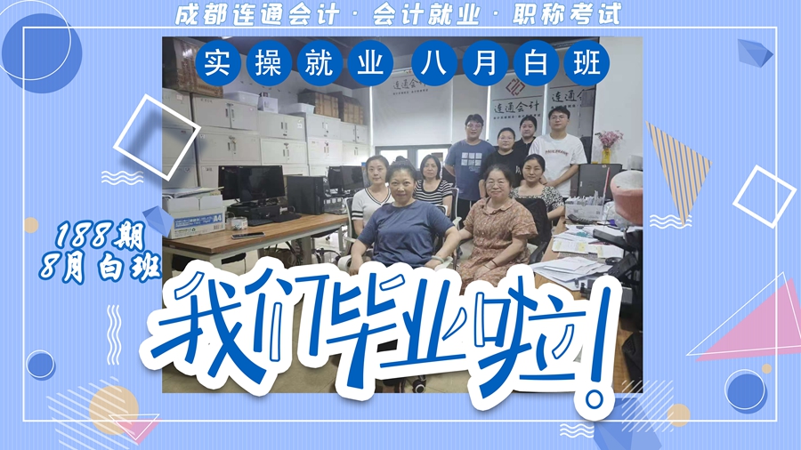 188_副本.jpg