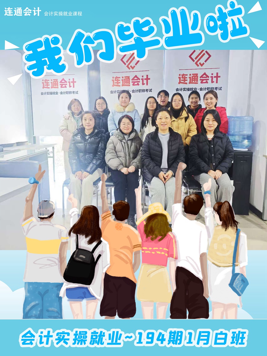 194_副本.jpg