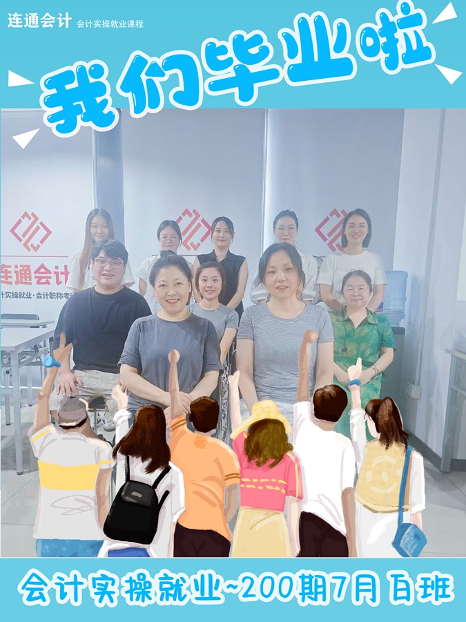 200_副本.jpg