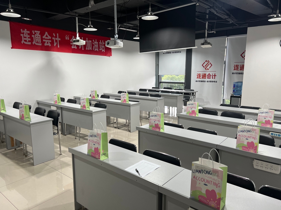9cdd3f7d1794d72e8cdffa8f2c6c9abe_副本.jpg