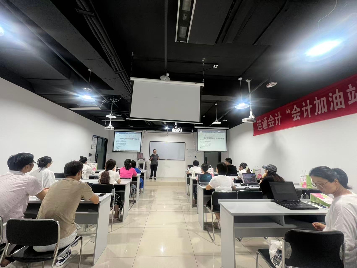 724754ee60f60666d36e298229e54d0a_副本.jpg